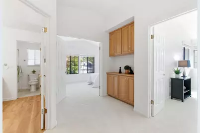 16575 Trail Dr, Morgan Hill, CA 95037 - Photo 27