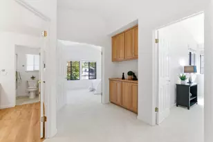 16575 Trail Dr, Morgan Hill, CA 95037 - Photo 27