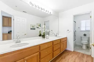 16575 Trail Dr, Morgan Hill, CA 95037 - Photo 31