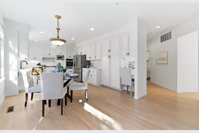 16575 Trail Dr, Morgan Hill, CA 95037 - Photo 17