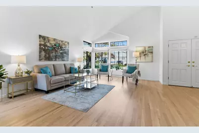 16575 Trail Dr, Morgan Hill, CA 95037 - Photo 7