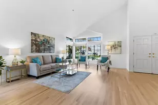 16575 Trail Dr, Morgan Hill, CA 95037 - Photo 7