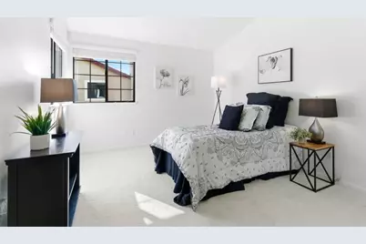 16575 Trail Dr, Morgan Hill, CA 95037 - Photo 35