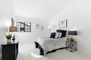 16575 Trail Dr, Morgan Hill, CA 95037 - Photo 35