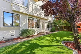 16575 Trail Dr, Morgan Hill, CA 95037 - Photo 39