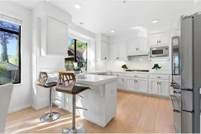 16575 Trail Dr, Morgan Hill, CA 95037 - Photo 13