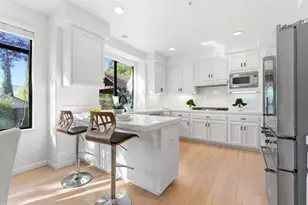 16575 Trail Dr, Morgan Hill, CA 95037 - Photo 13