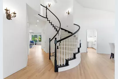 16575 Trail Dr, Morgan Hill, CA 95037 - Photo 5