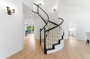 16575 Trail Dr, Morgan Hill, CA 95037 - Photo 5