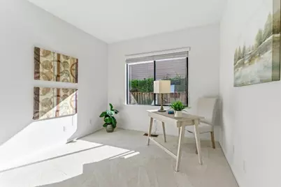 16575 Trail Dr, Morgan Hill, CA 95037 - Photo 29