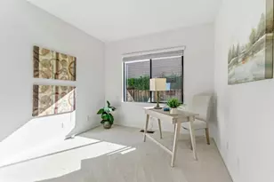 16575 Trail Dr, Morgan Hill, CA 95037 - Photo 29