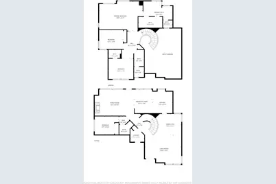 16575 Trail Dr, Morgan Hill, CA 95037 - Photo 51