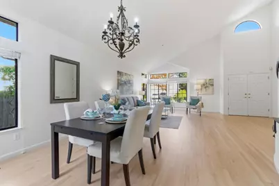 16575 Trail Dr, Morgan Hill, CA 95037 - Photo 9