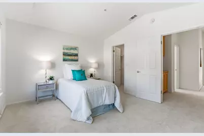 16575 Trail Dr, Morgan Hill, CA 95037 - Photo 37