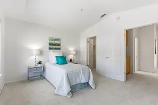 16575 Trail Dr, Morgan Hill, CA 95037 - Photo 37