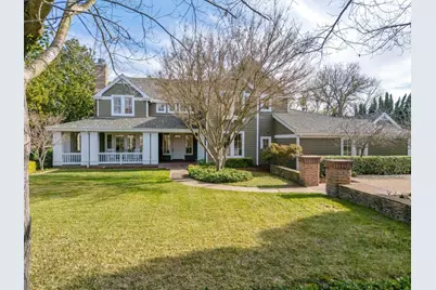 1450 Lakeview Ct, San Martin, CA 95046 - Photo 7