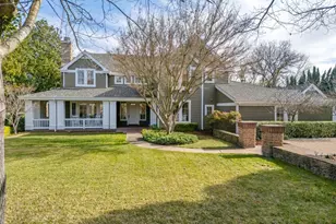 1450 Lakeview Ct, San Martin, CA 95046 - Photo 7