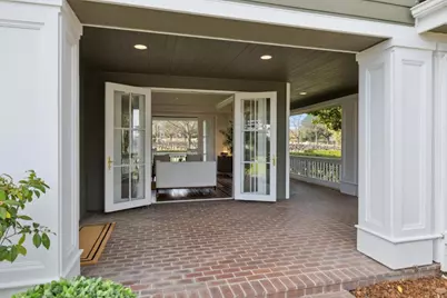 1450 Lakeview Ct, San Martin, CA 95046 - Photo 23