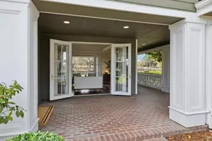 1450 Lakeview Ct, San Martin, CA 95046 - Photo 23