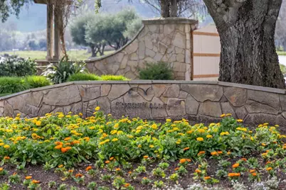 1450 Lakeview Ct, San Martin, CA 95046 - Photo 3