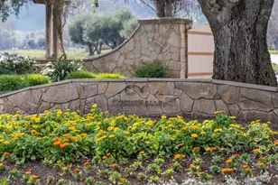 1450 Lakeview Ct, San Martin, CA 95046 - Photo 3