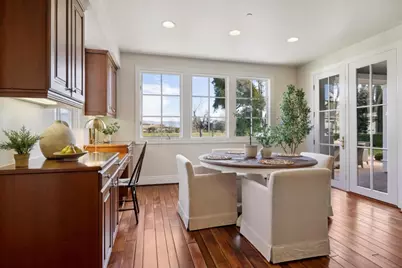 1450 Lakeview Ct, San Martin, CA 95046 - Photo 43