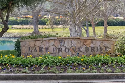 1450 Lakeview Ct, San Martin, CA 95046 - Photo 73
