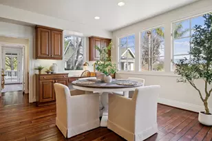 1450 Lakeview Ct, San Martin, CA 95046 - Photo 41