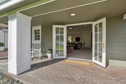 1450 Lakeview Ct, San Martin, CA 95046 - Photo 61
