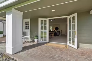 1450 Lakeview Ct, San Martin, CA 95046 - Photo 61