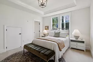 1450 Lakeview Ct, San Martin, CA 95046 - Photo 21