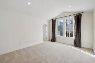 1450 Lakeview Ct, San Martin, CA 95046 - Photo 53