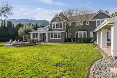 1450 Lakeview Ct, San Martin, CA 95046 - Photo 65