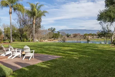 1450 Lakeview Ct, San Martin, CA 95046 - Photo 59