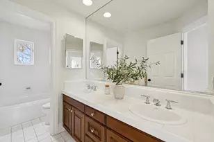 1450 Lakeview Ct, San Martin, CA 95046 - Photo 51