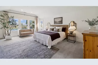 1450 Lakeview Ct, San Martin, CA 95046 - Photo 37