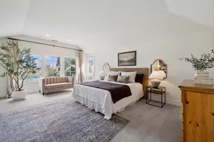 1450 Lakeview Ct, San Martin, CA 95046 - Photo 37