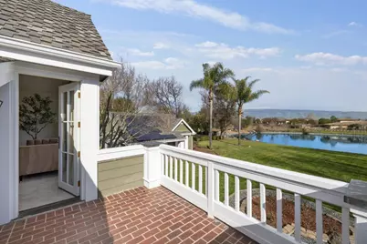 1450 Lakeview Ct, San Martin, CA 95046 - Photo 49