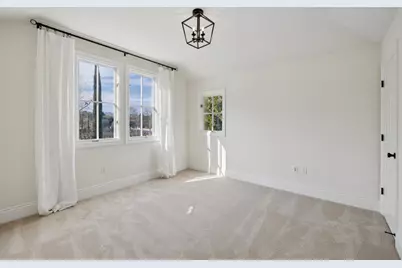 1450 Lakeview Ct, San Martin, CA 95046 - Photo 47