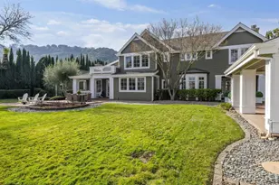 1450 Lakeview Ct, San Martin, CA 95046 - Photo 55