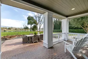 1450 Lakeview Ct, San Martin, CA 95046 - Photo 31