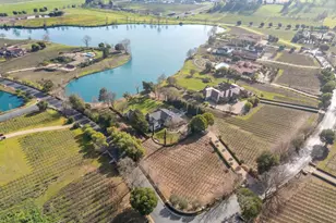 1450 Lakeview Ct, San Martin, CA 95046 - Photo 71