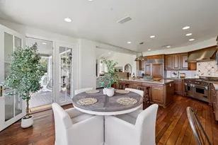 1450 Lakeview Ct, San Martin, CA 95046 - Photo 33
