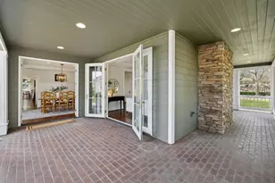 1450 Lakeview Ct, San Martin, CA 95046 - Photo 19