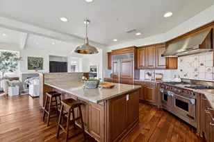 1450 Lakeview Ct, San Martin, CA 95046 - Photo 31