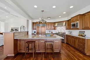 1450 Lakeview Ct, San Martin, CA 95046 - Photo 37