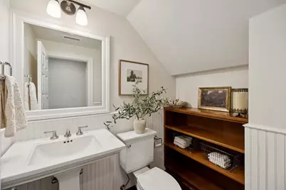 1450 Lakeview Ct, San Martin, CA 95046 - Photo 29