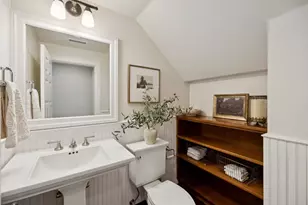 1450 Lakeview Ct, San Martin, CA 95046 - Photo 29