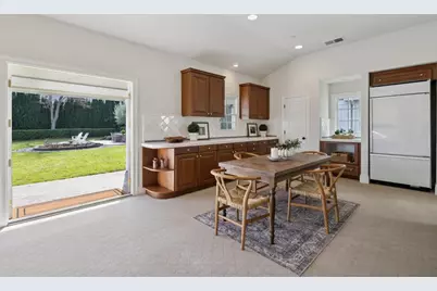 1450 Lakeview Ct, San Martin, CA 95046 - Photo 63
