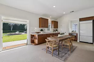 1450 Lakeview Ct, San Martin, CA 95046 - Photo 63